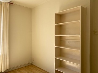 Photo - For rent: Haagweg 361b, 4813 XC Breda